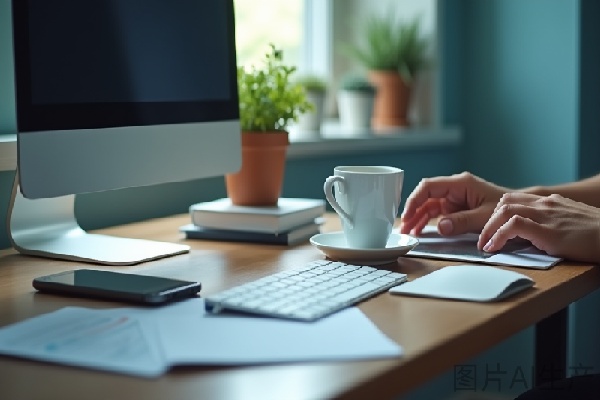 WINDOWS技术流程：操作步骤与结构说明（图1）