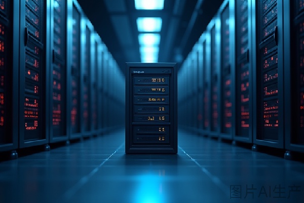 PE可以启动看到硬盘硬盘：操作步骤与结构说明（图1）