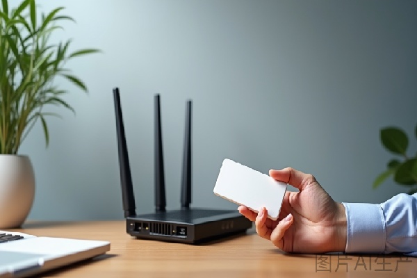 USB技术流程：操作步骤与结构说明（图1）