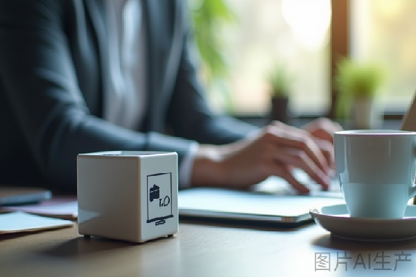 文件恢复后恢复：操作步骤与结构说明（图1）