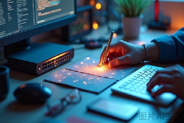 WPS恢复：操作步骤与结构说明（图1）