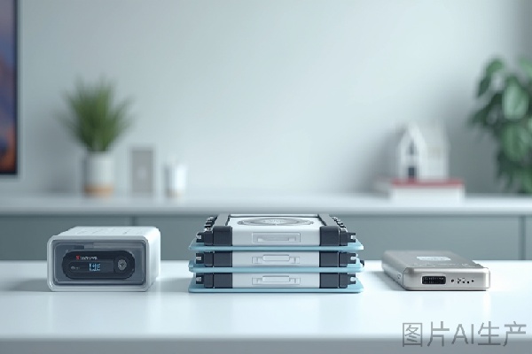 删除了一个修复：操作步骤与结构说明（图1）