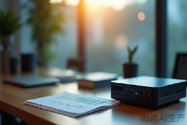 intel技术流程：操作步骤与结构说明（图1）