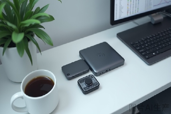 raid5raid：操作步骤与结构说明（图1）