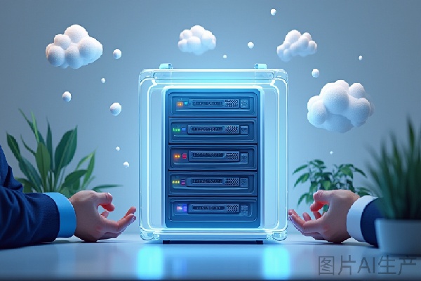 linux技术流程：操作步骤与结构说明（图1）