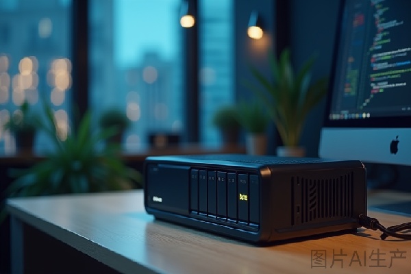 esxi7恢复：操作步骤与结构说明（图1）