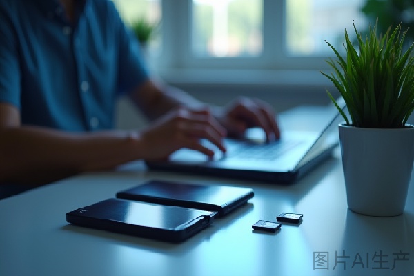三星固态硬盘硬盘：操作步骤与结构说明（图1）