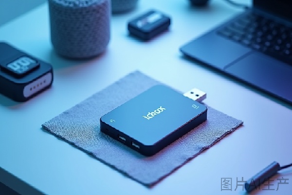 七彩虹将星修复：操作步骤与结构说明（图1）