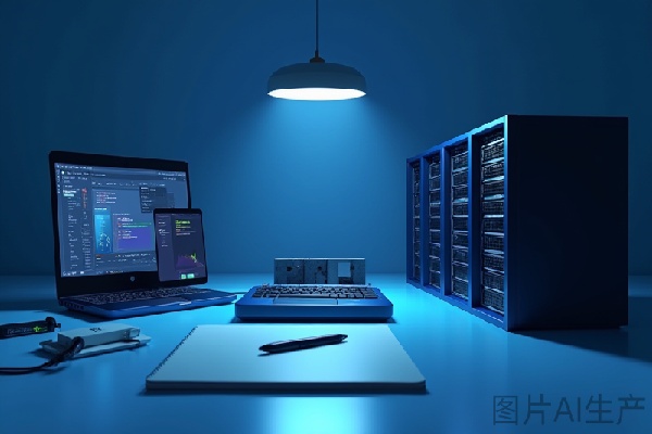 nas技术流程：操作步骤与结构说明（图1）