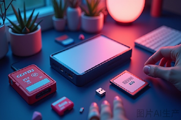 威联通恢复：操作步骤与结构说明（图1）