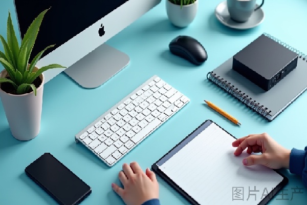 SSD固态硬盘检测软件找不到硬盘ssd：操作步骤与结构说明（图1）