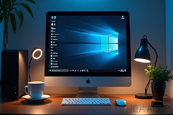 ThinkPlusssd：操作步骤与结构说明（图1）