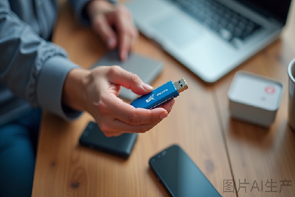 NAS技术流程：操作步骤与结构说明（图1）