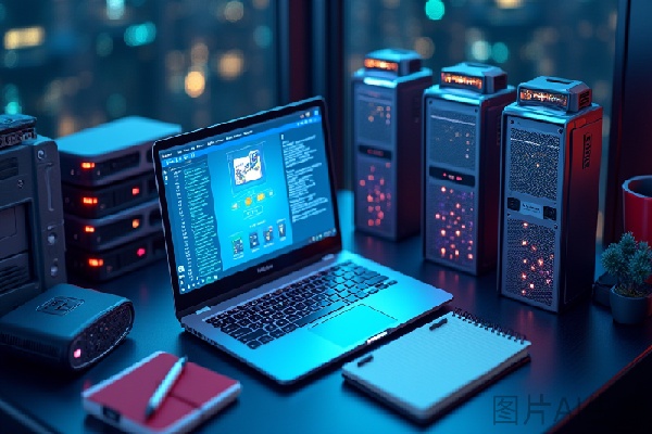 macM3硬盘：操作步骤与结构说明（图1）