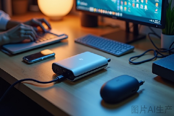 disk恢复：操作步骤与结构说明（图1）