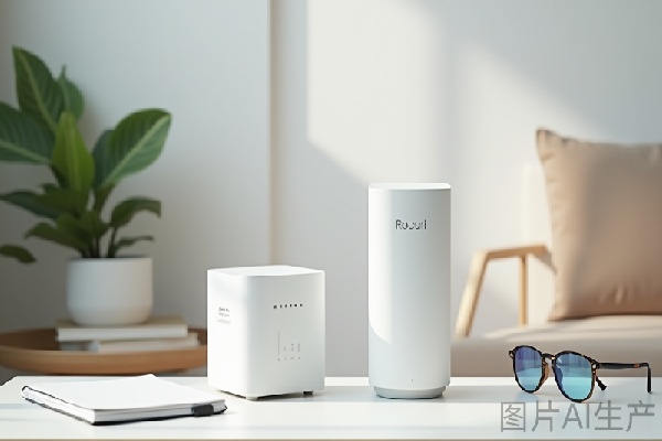 华为服务器硬盘：操作步骤与结构说明（图1）