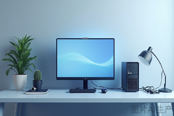 hgst硬盘：操作步骤与结构说明（图1）