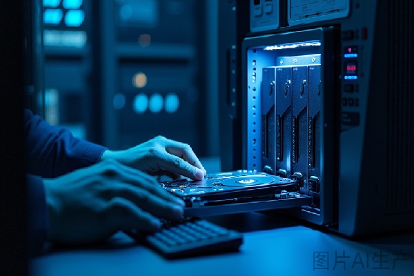 bios硬盘：操作步骤与结构说明（图1）