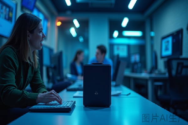 NAS橙色灯一直亮恢复：操作步骤与结构说明（图1）