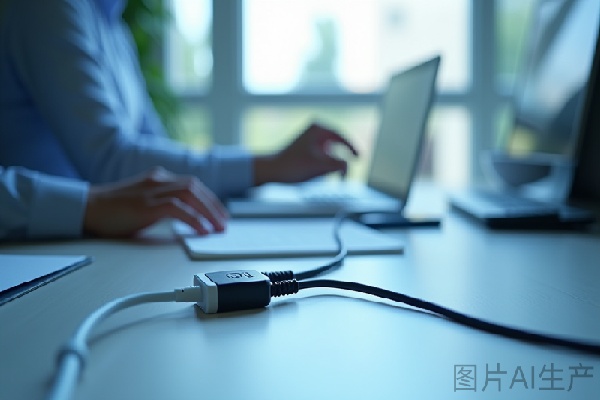 wd恢复：操作步骤与结构说明（图1）