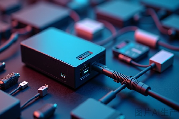 激活易我数据恢复输入激活码恢复：操作步骤与结构说明（图1）