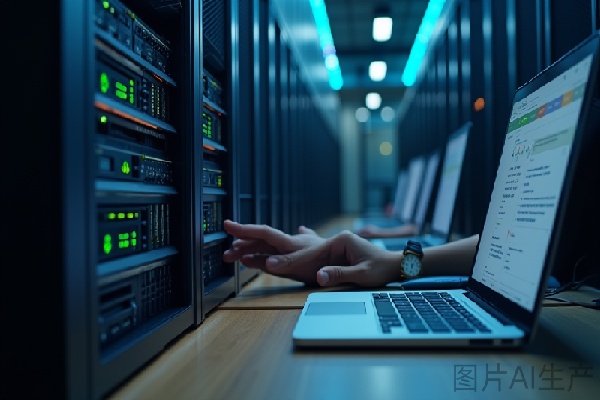 NAS无法识别20TB硬盘硬盘：操作步骤与结构说明（图1）