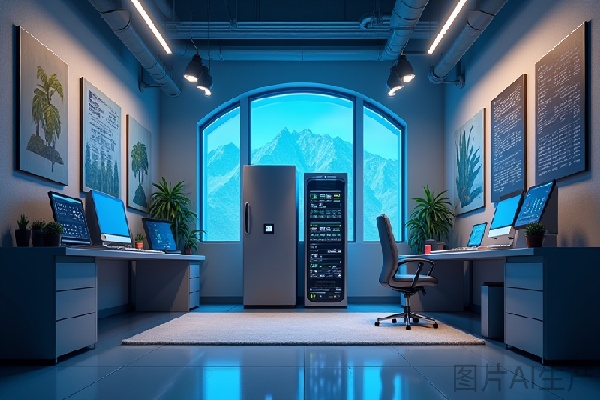 深信服硬盘：操作步骤与结构说明（图1）