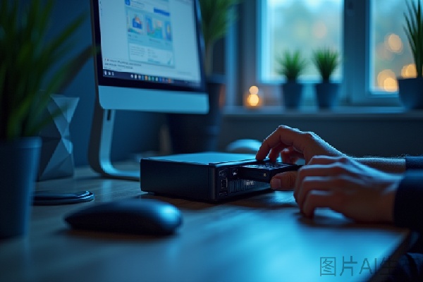 P60修复：操作步骤与结构说明（图1）