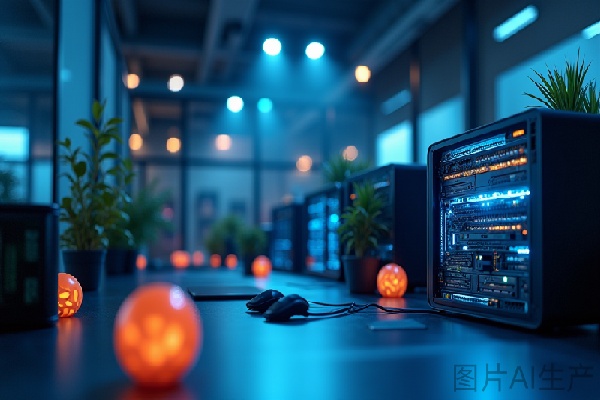 NAS云硬盘RAID模式异响严重硬盘：操作步骤与结构说明（图1）