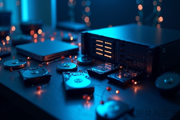 手机技术流程：操作步骤与结构说明（图1）