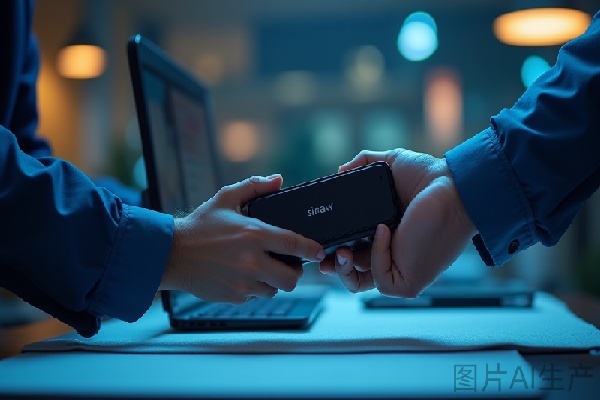 nas不上恢复：操作步骤与结构说明（图1）