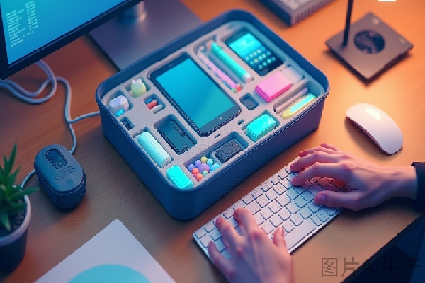 iCloud备份恢复文稿与数据要多久恢复：操作步骤与结构说明（图1）