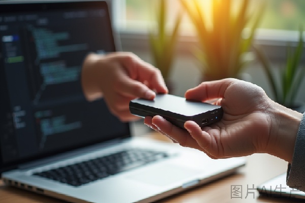 华为raid：操作步骤与结构说明（图1）