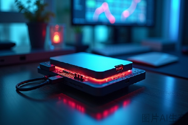 sata恢复：操作步骤与结构说明（图1）