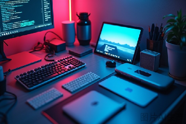 kioxiassd：操作步骤与结构说明（图1）