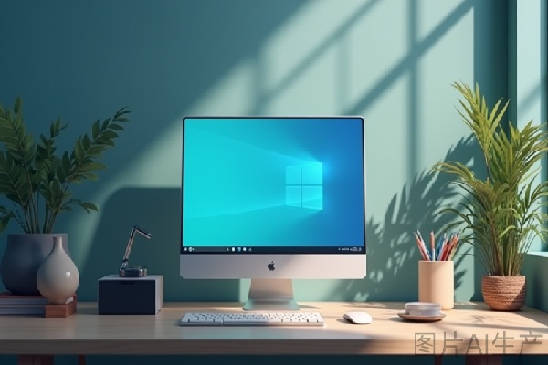 微星硬盘：操作步骤与结构说明（图1）