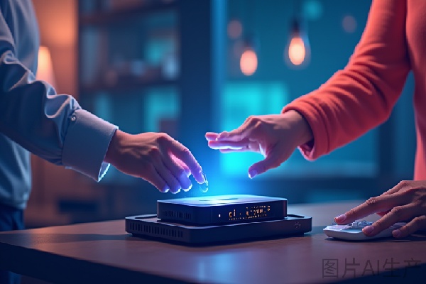 winhexraidraid：操作步骤与结构说明（图1）