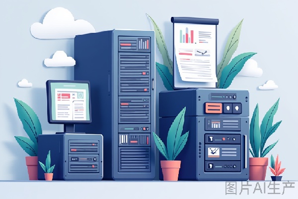 Kingstonssd：操作步骤与结构说明（图1）