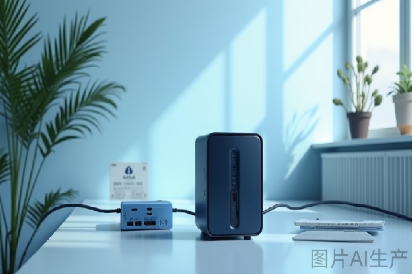 WireGuard登不上 是否值得恢复:资深工程师拆解判断标准与解决方案 配图 1 WireGuard登不上恢复:操作步骤与结构说明(图1)