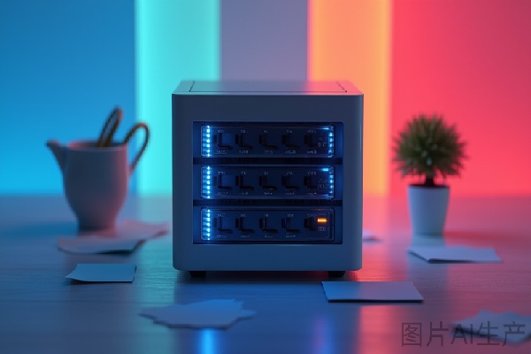 2硬盘装到主板上不识别是什么原因硬盘：操作步骤与结构说明（图1）