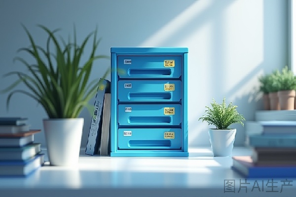 更改分区：操作步骤与结构说明（图1）