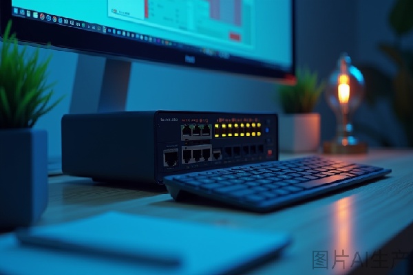 windows 读取 raw 格式硬盘显示异常?教你简单几步精准修复及风险管控 配图 1 windows硬盘:操作步骤与结构说明(图1)