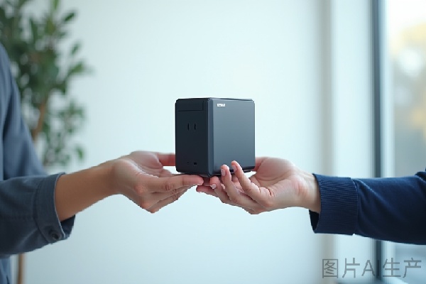 Win10 USB3.0 接口识别不了西部数据移动硬盘?教你简单几步精准修复 配图 1 Win10硬盘:操作步骤与结构说明(图1)