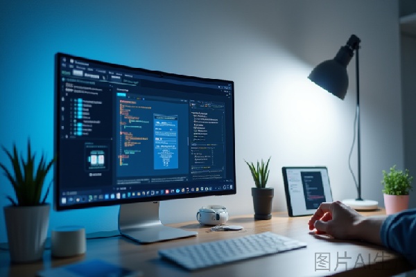 WinHex镜像：操作步骤与结构说明（图1）