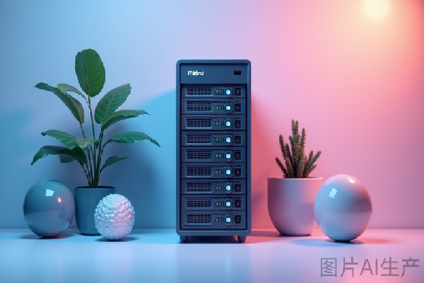 wd硬盘：操作步骤与结构说明（图1）