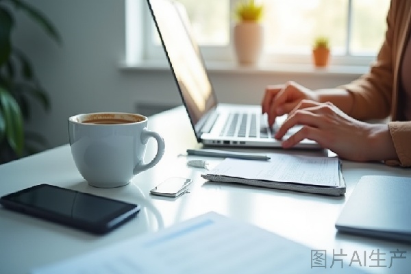 固态硬盘出现硬盘：操作步骤与结构说明（图1）