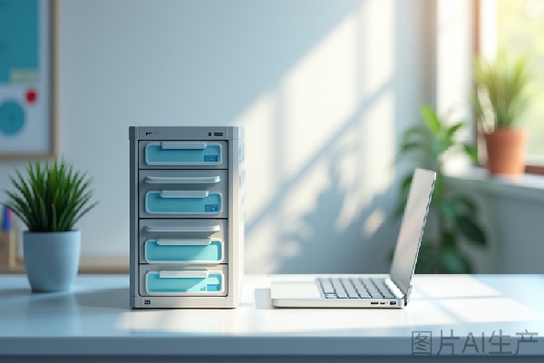 mysql恢复：操作步骤与结构说明（图1）