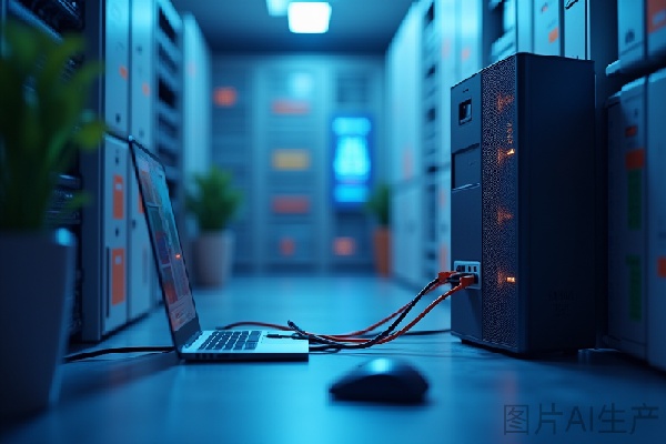 usb 线 3.0 和 2.0 移动硬盘识别不了怎么办 3 招教你快速排查与解决 配图 1 usb硬盘:操作步骤与结构说明(图1)