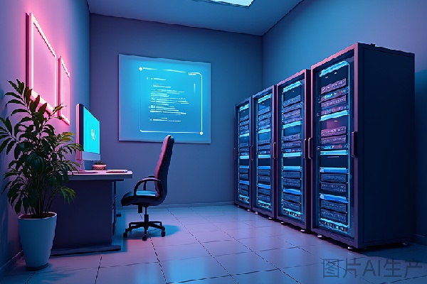 拔掉一块硬盘后索引出问题硬盘：操作步骤与结构说明（图1）