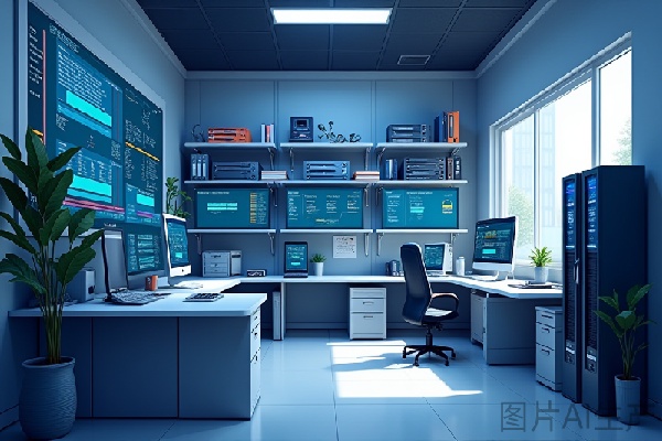 diskgen恢复：操作步骤与结构说明（图1）